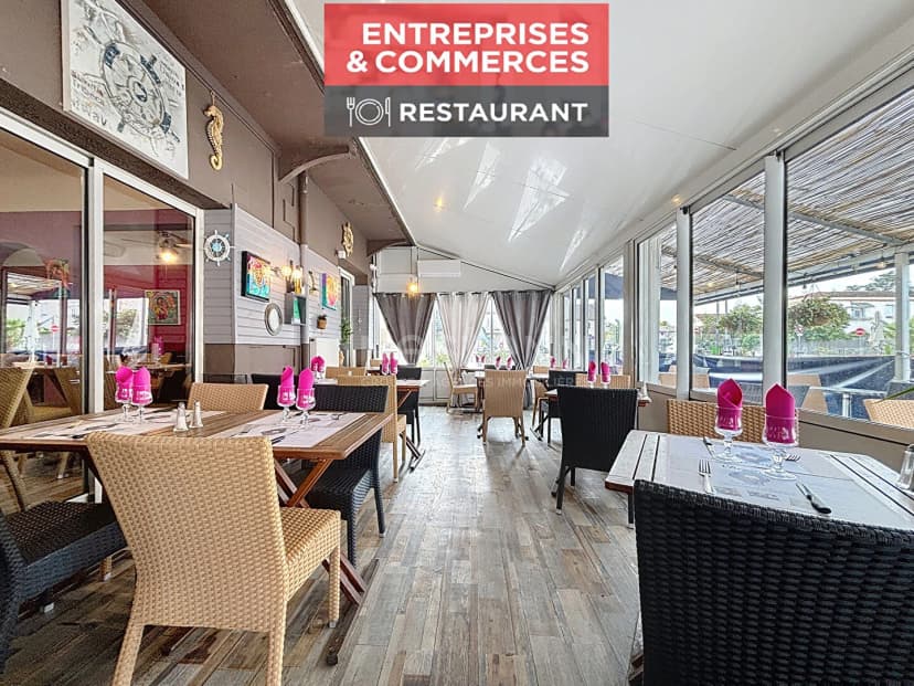 thumbnail of estate's photo