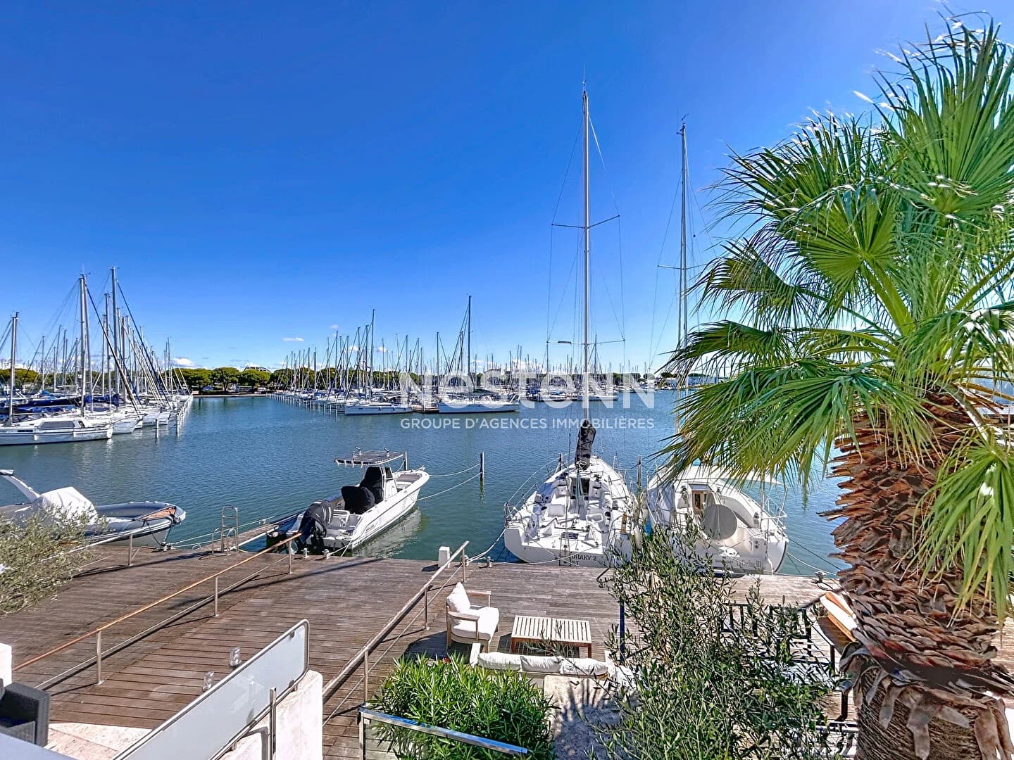 photo estate n°725382