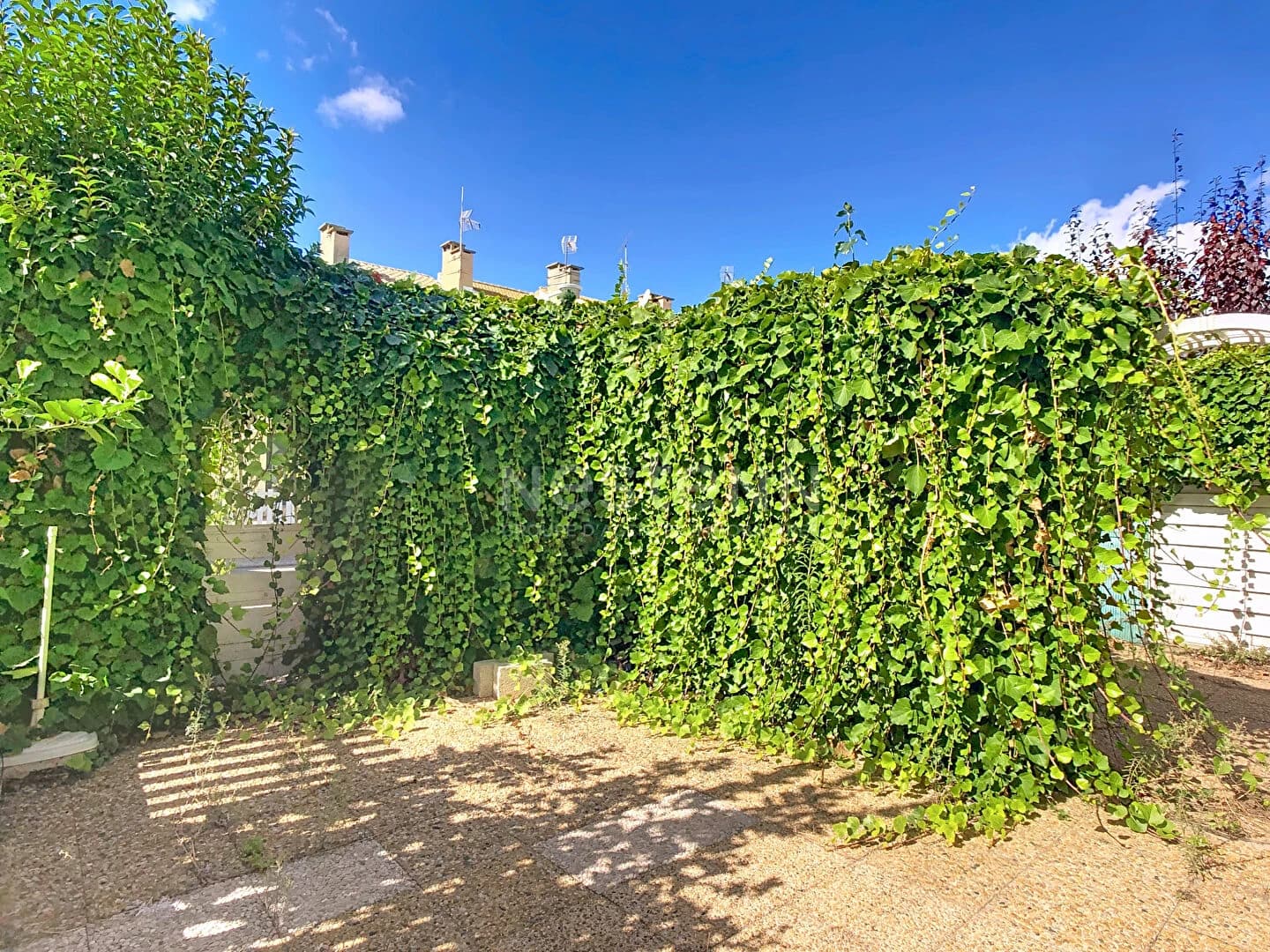 photo estate n°725398
