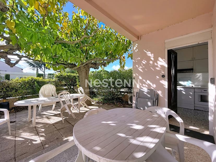 thumbnail of estate's photo