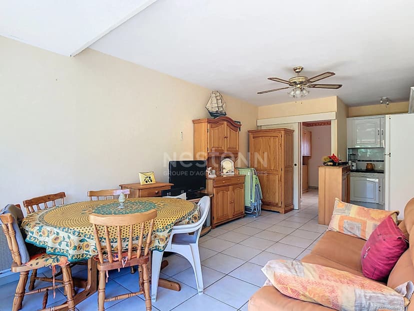 thumbnail of estate's photo