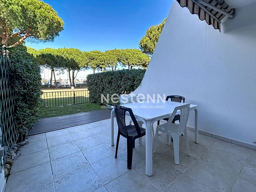 thumbnail of estate's photo