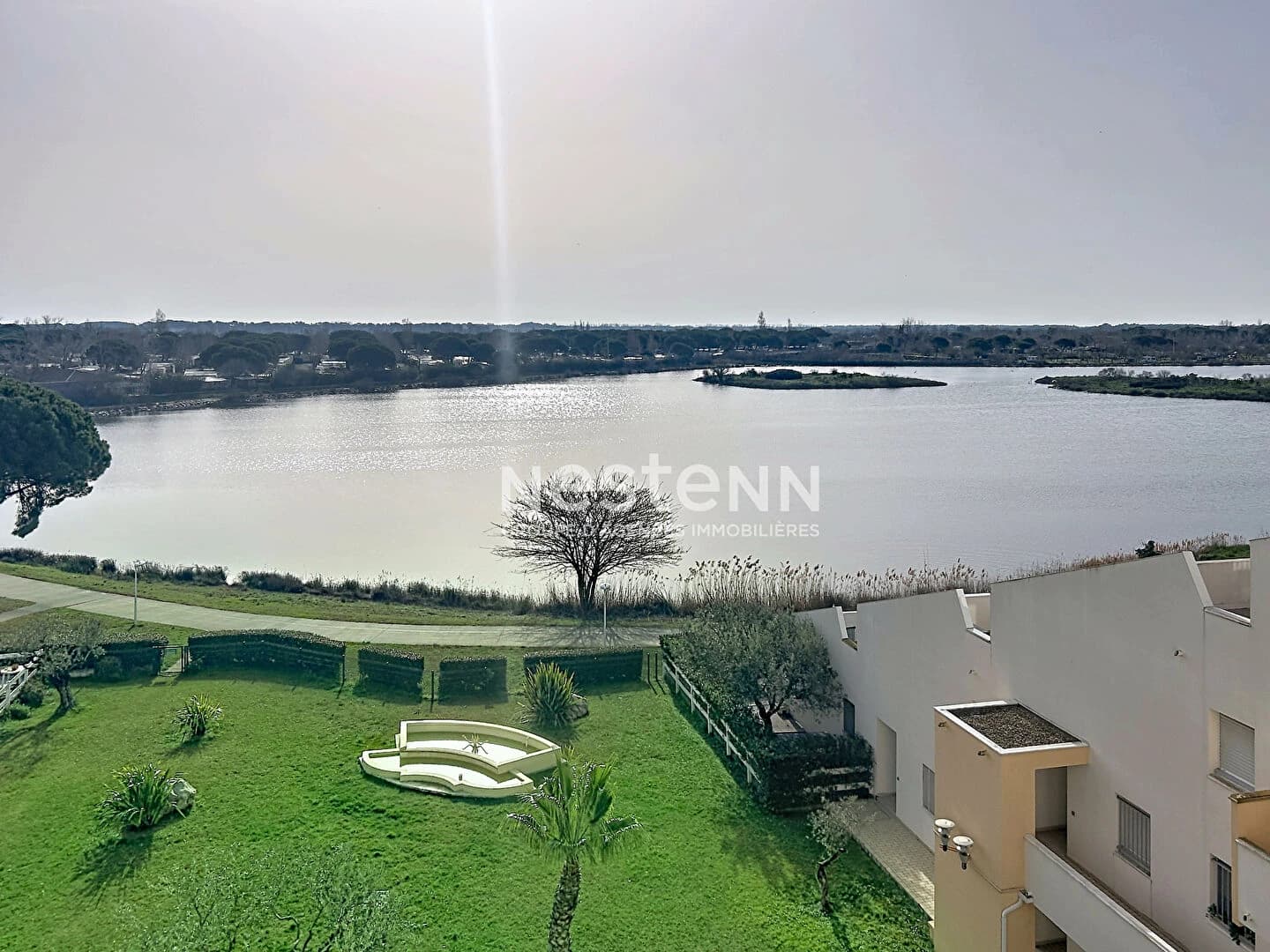 photo estate n°725985