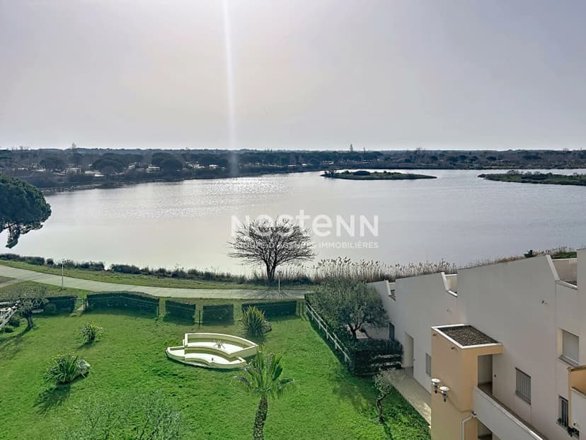 thumbnail of estate's photo