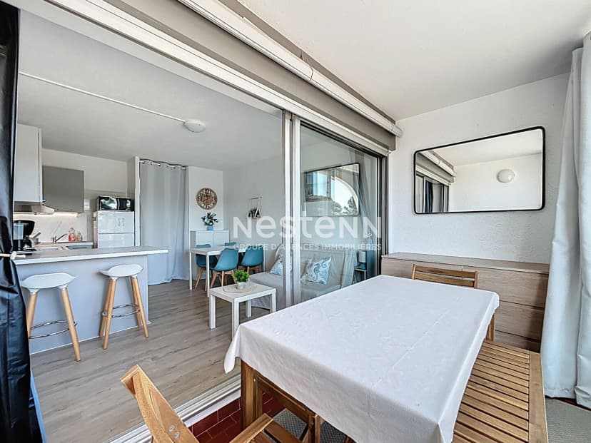 thumbnail of estate's photo