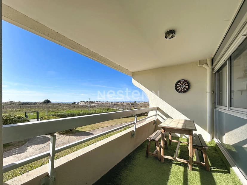 thumbnail of estate's photo