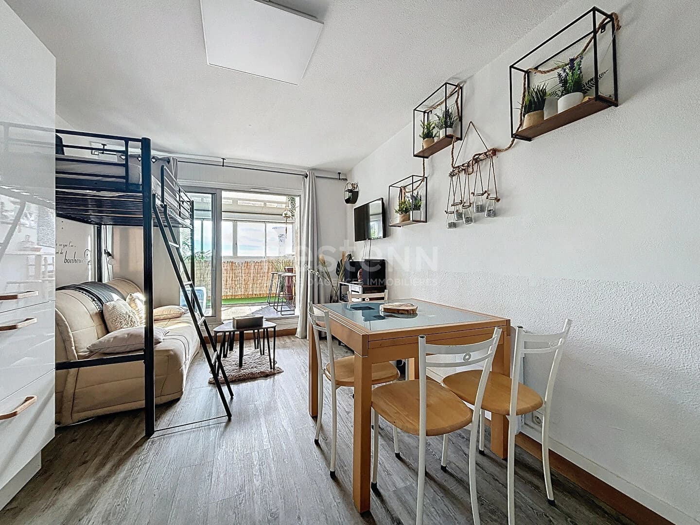 photo estate n°726074