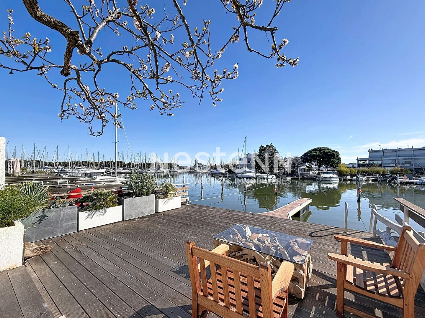 photo estate n°726101