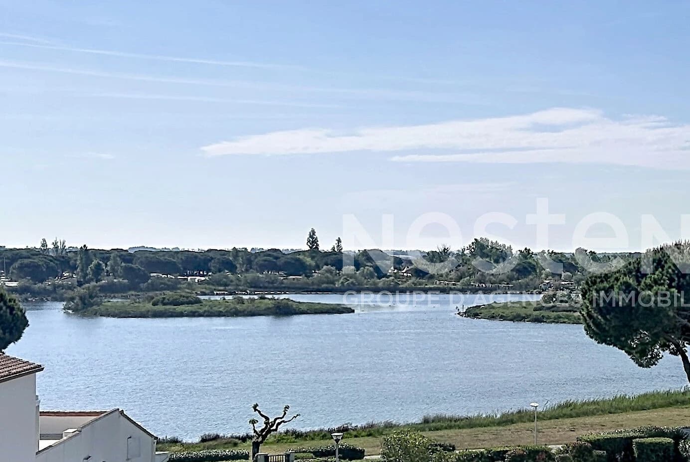photo estate n°726131