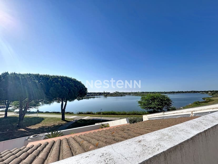 thumbnail of estate's photo