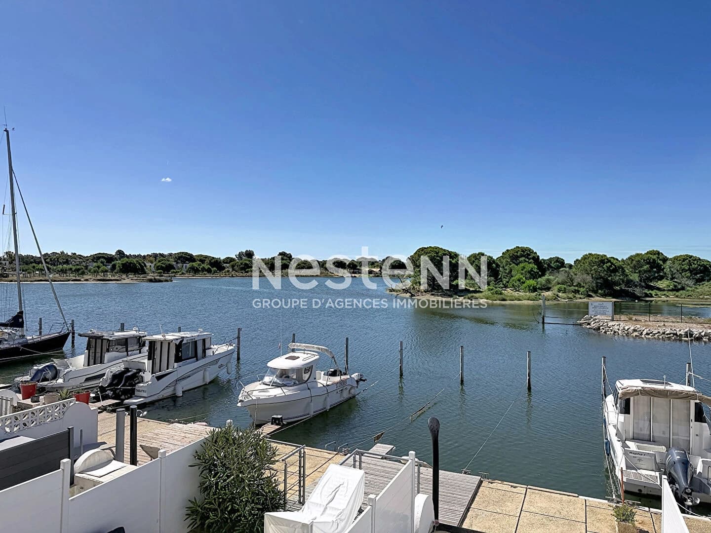 photo estate n°726223