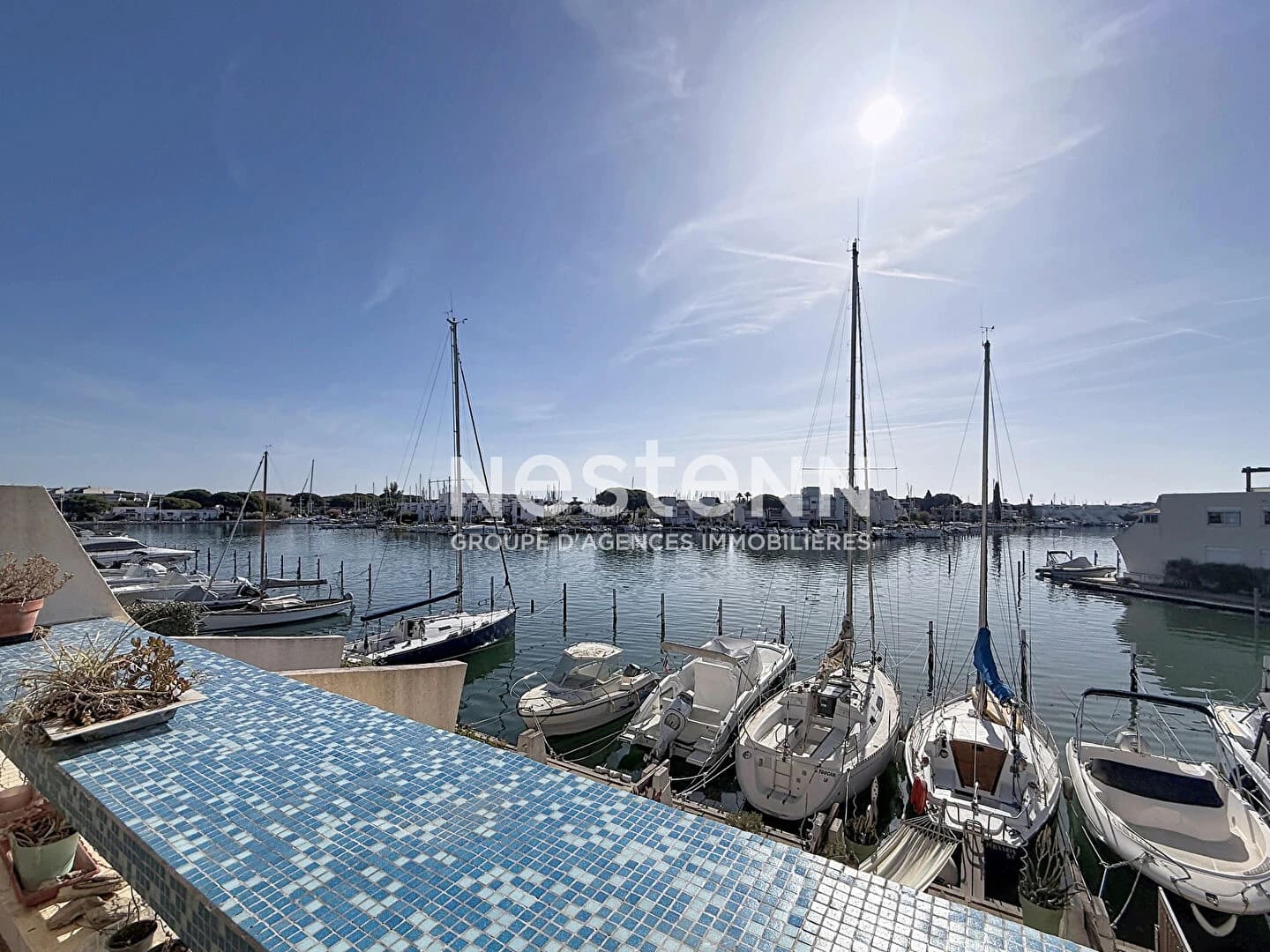 photo estate n°726712