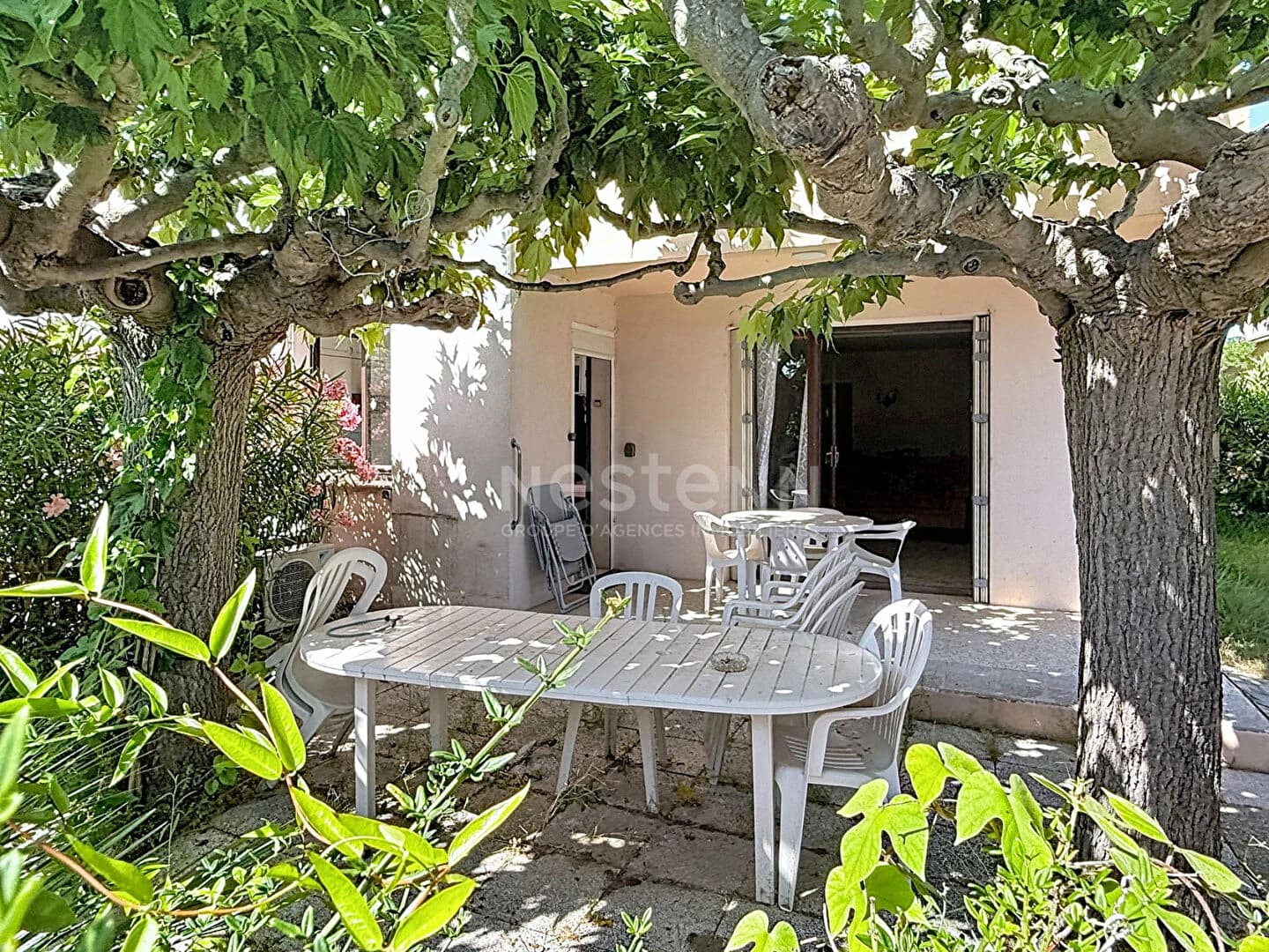 photo estate n°726740