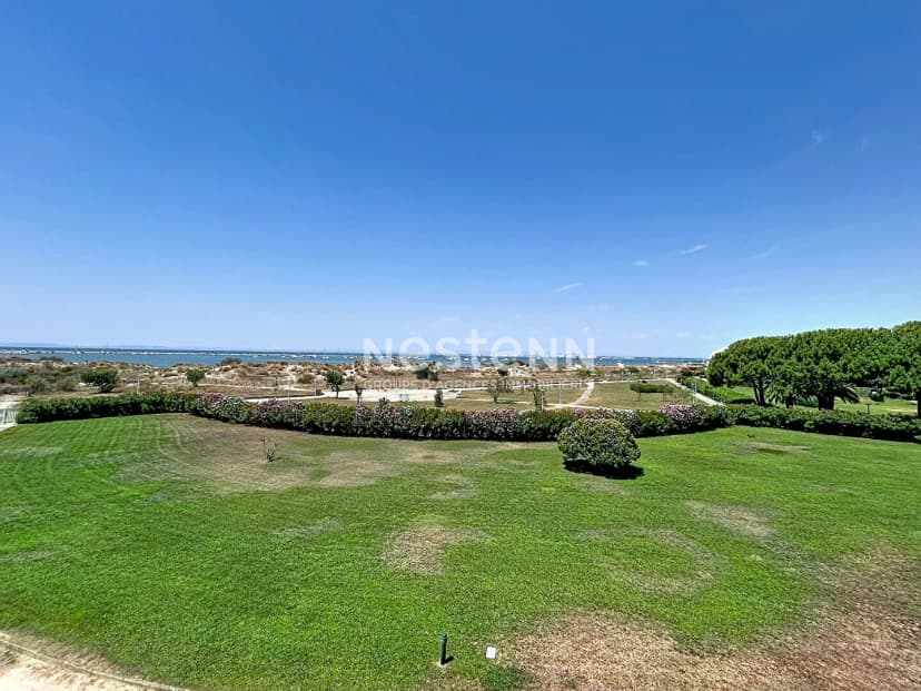 thumbnail of estate's photo