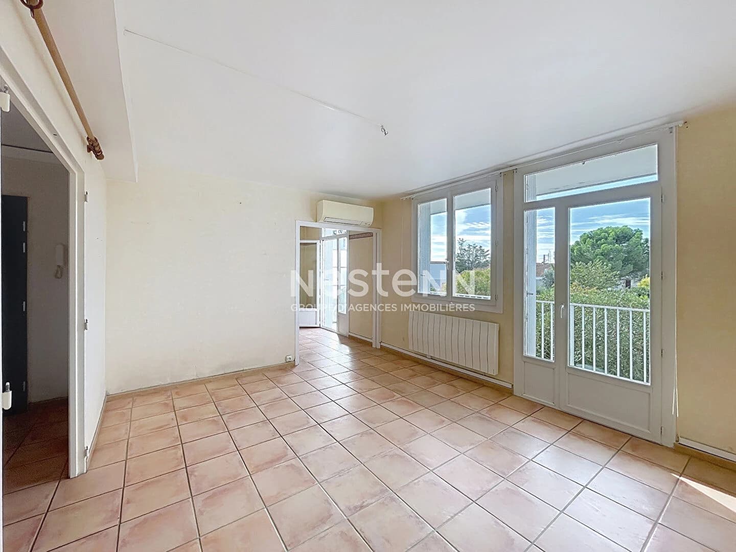 photo estate n°725620