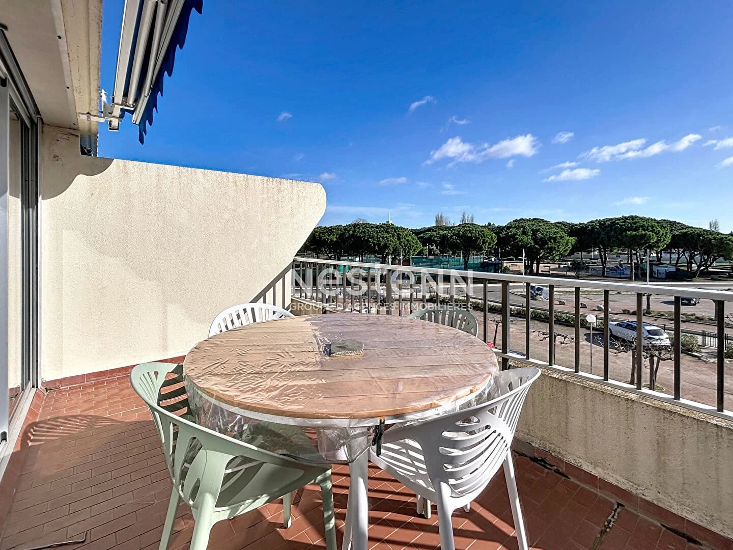 photo estate n°725999