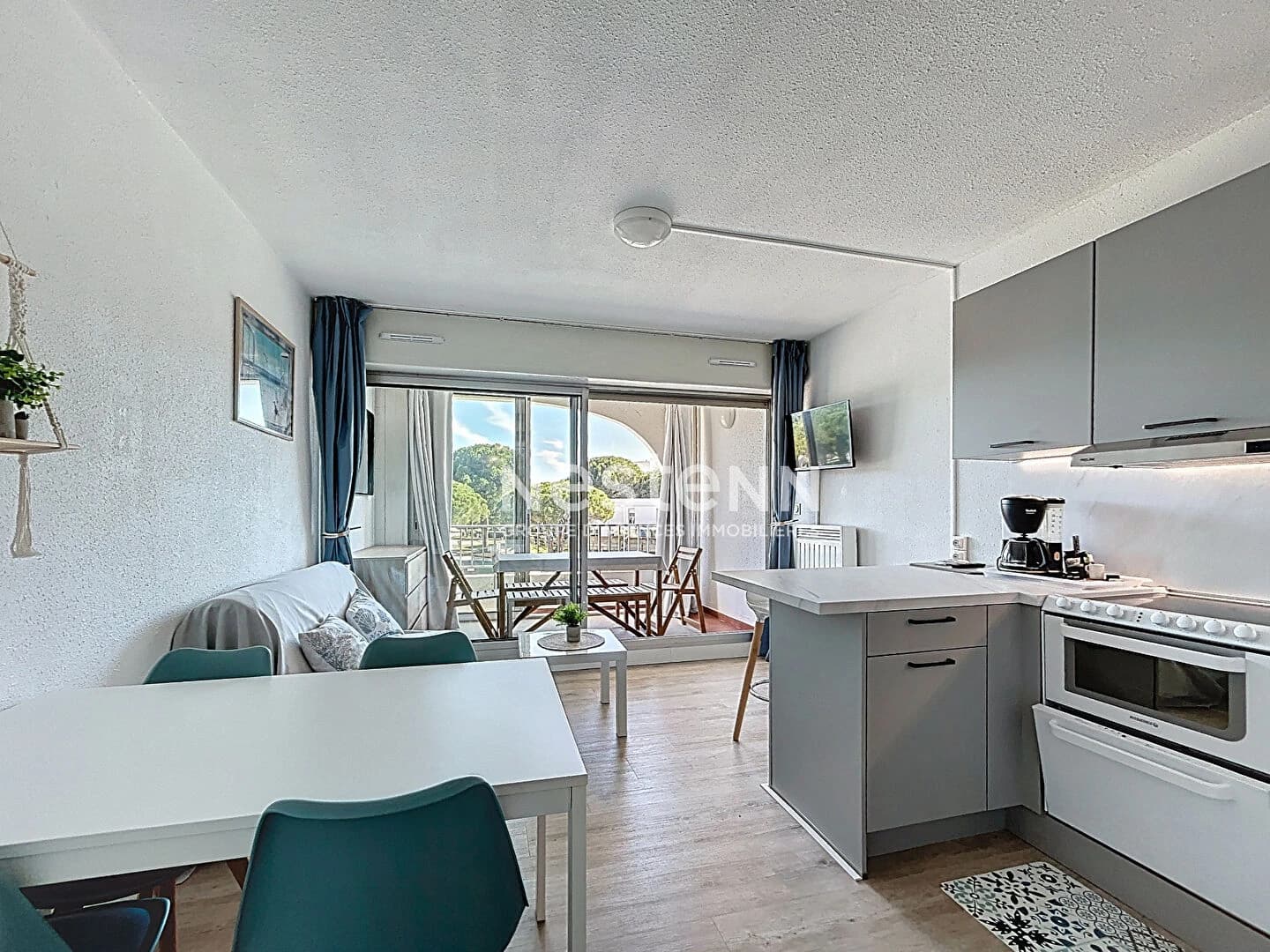 photo estate n°726017