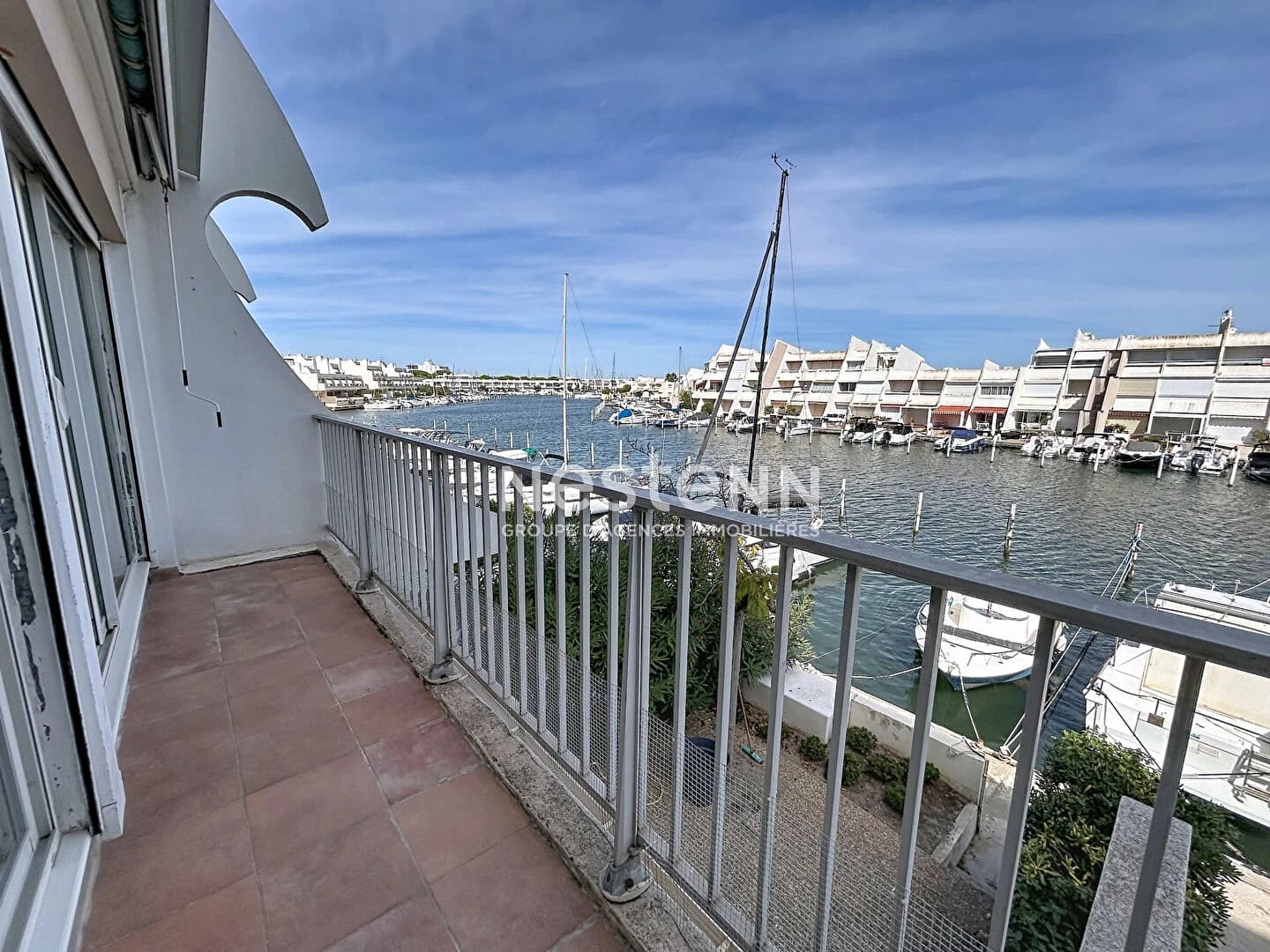 photo estate n°726985