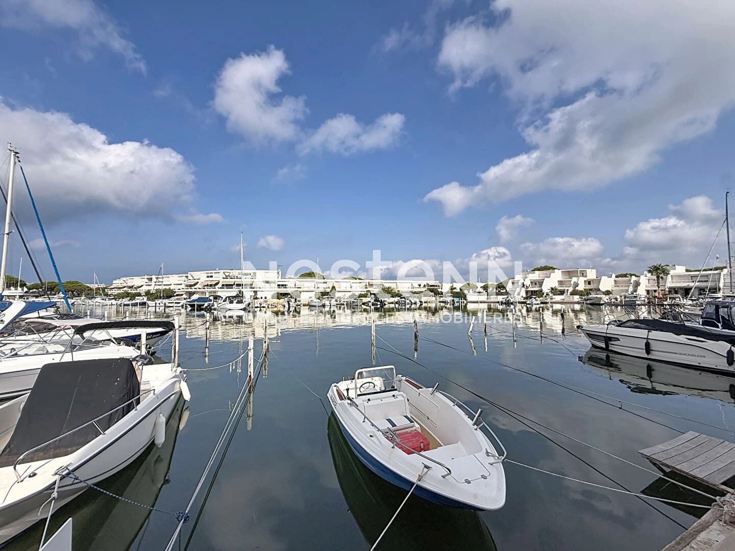 photo estate n°726986