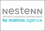 MARINAS AGENCE