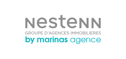 MARINAS AGENCE