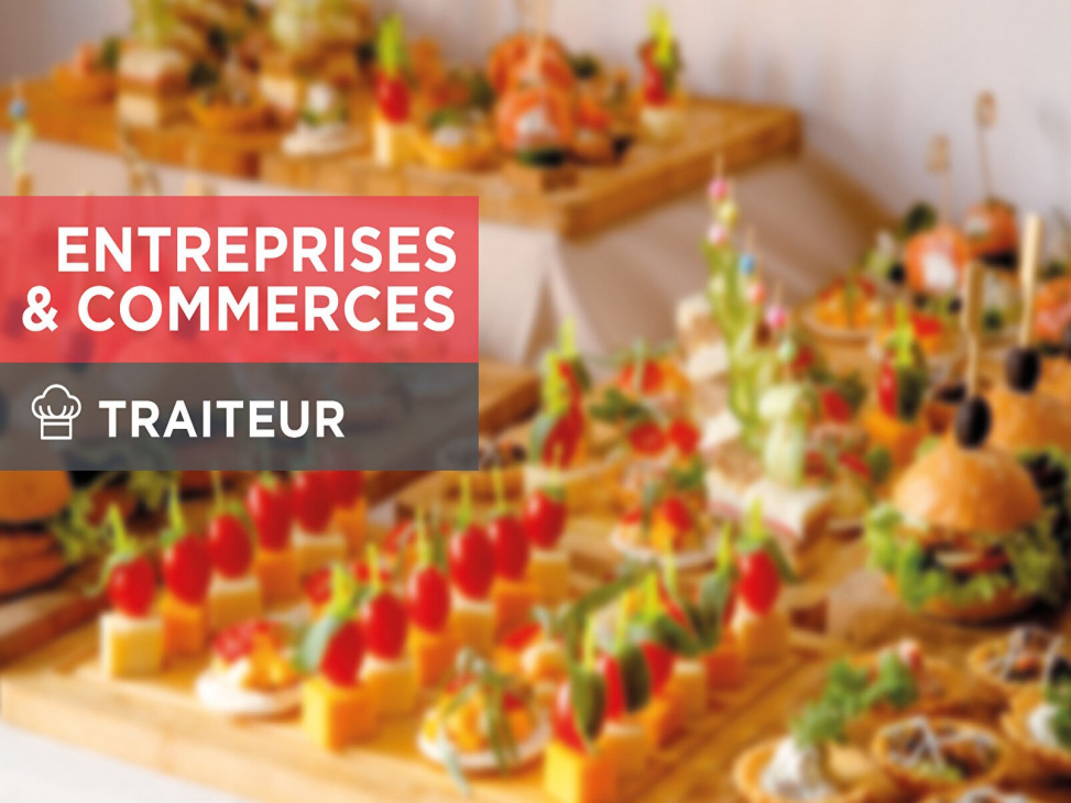 MARINAS AGENCE, Vente commerces