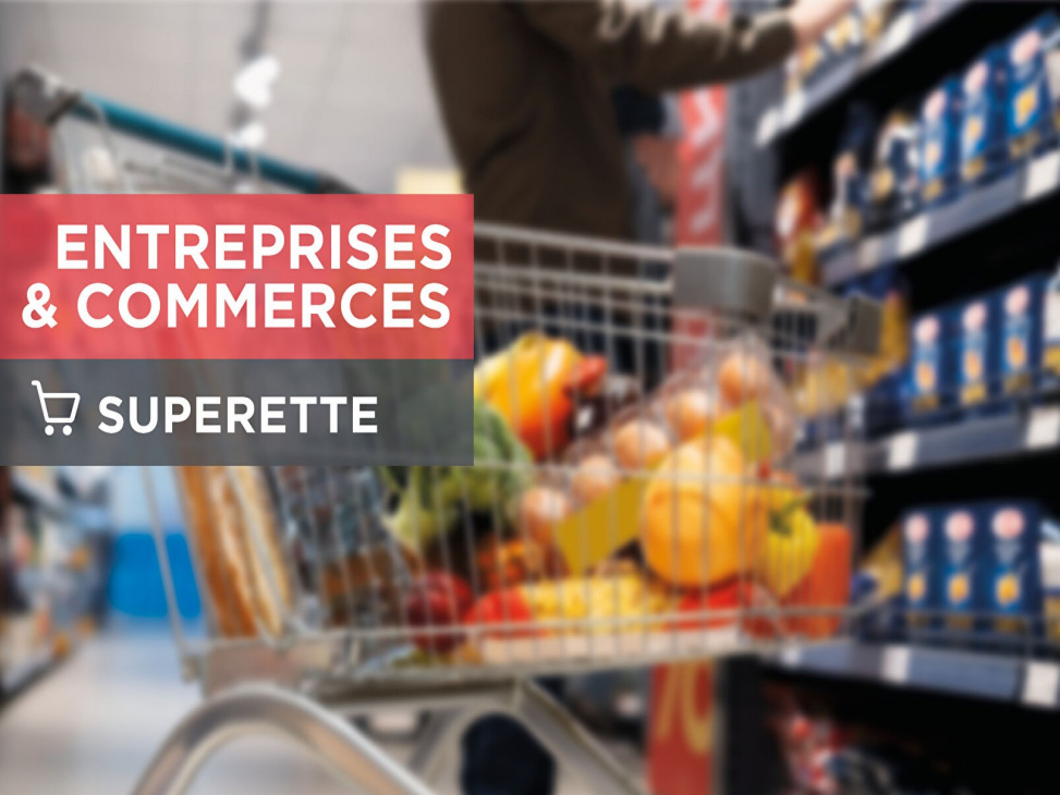 MARINAS AGENCE, VENTE Commerces, réf : 2013 / 724331