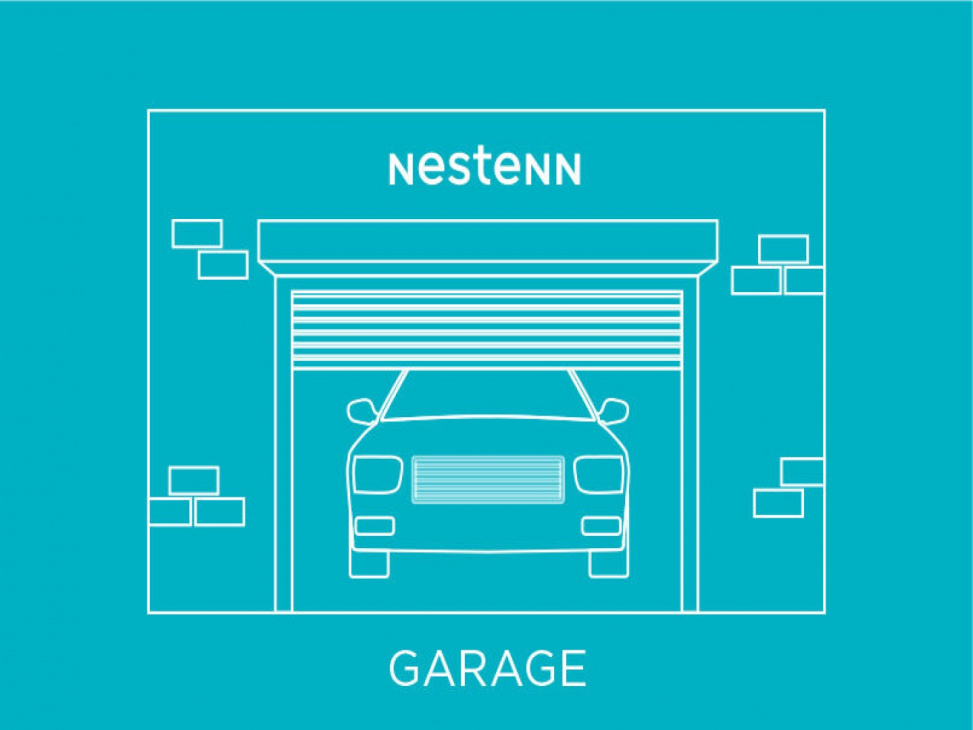 MARINAS AGENCE, VENTE Garages / Parking, réf : 2013 / 718435