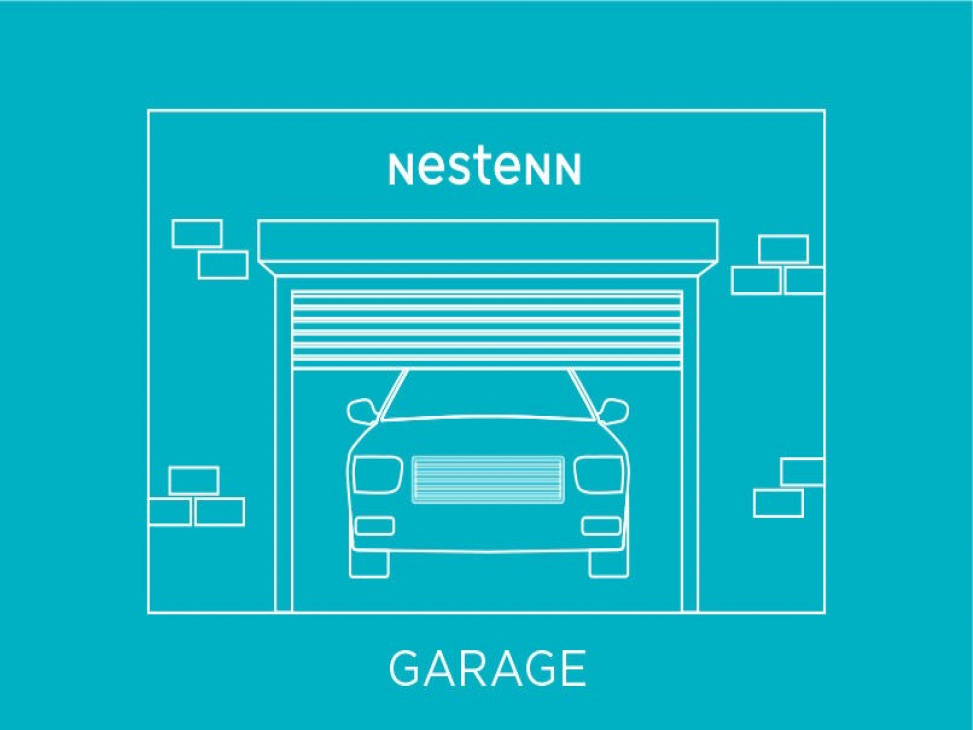 MARINAS AGENCE, VENTE Garages / Parking, réf : 2013 / 723647