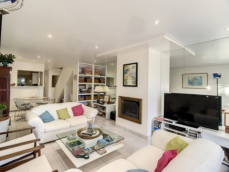 MARINAS AGENCE, VENTE Marinas, réf : 2013 / 718956