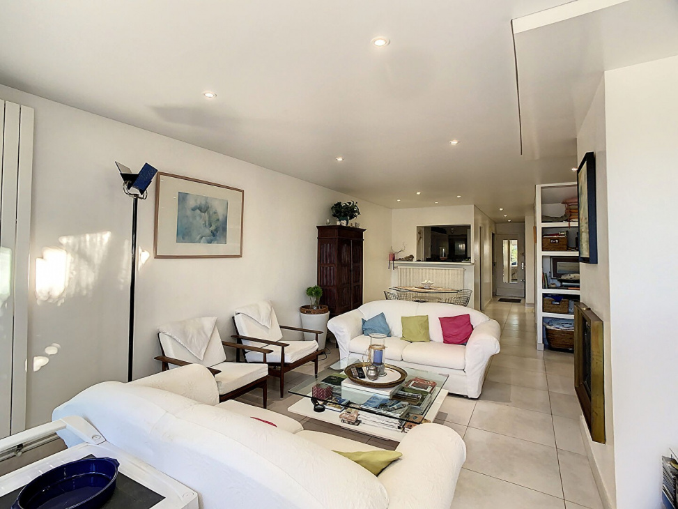 MARINAS AGENCE, VENTE Marinas, réf : 2013 / 718956