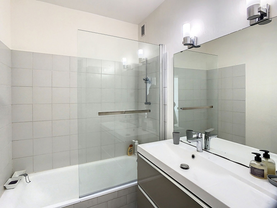 MARINAS AGENCE, VENTE Marinas, réf : 2013 / 718956