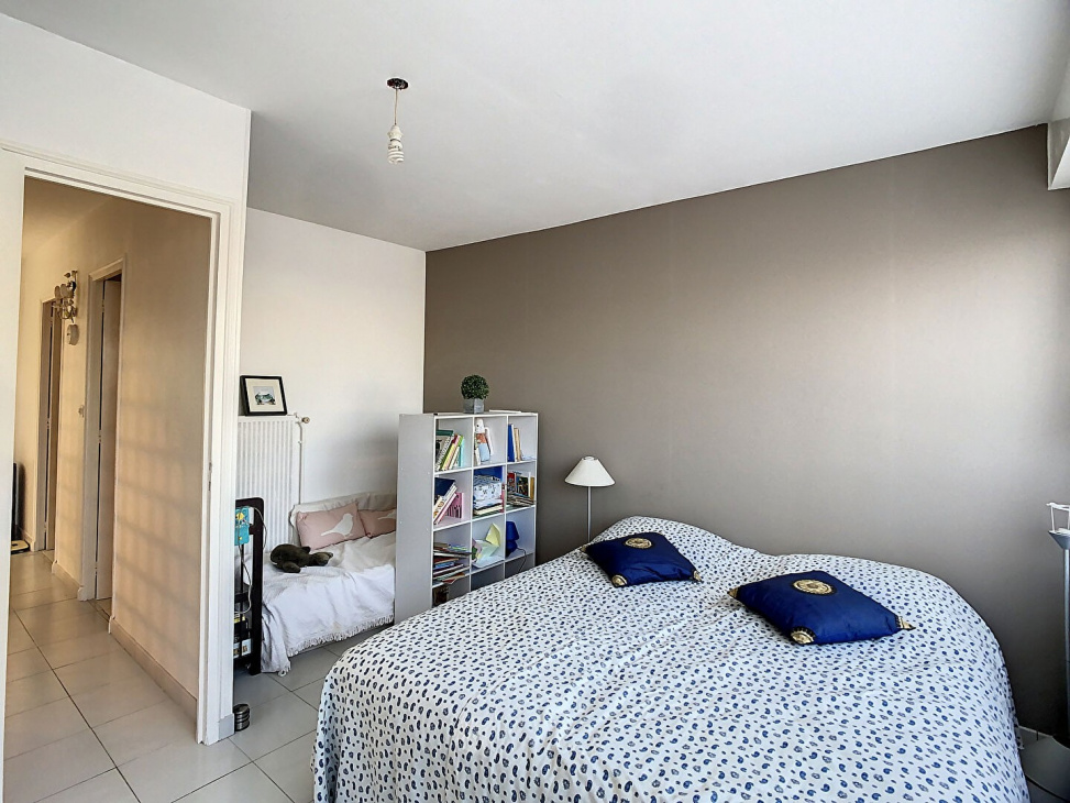 MARINAS AGENCE, VENTE Marinas, réf : 2013 / 718956