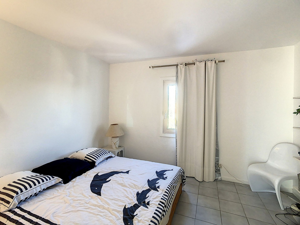 MARINAS AGENCE, VENTE Marinas, réf : 2013 / 718956
