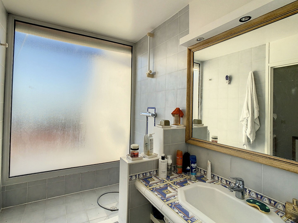 MARINAS AGENCE, VENTE Marinas, réf : 2013 / 718956