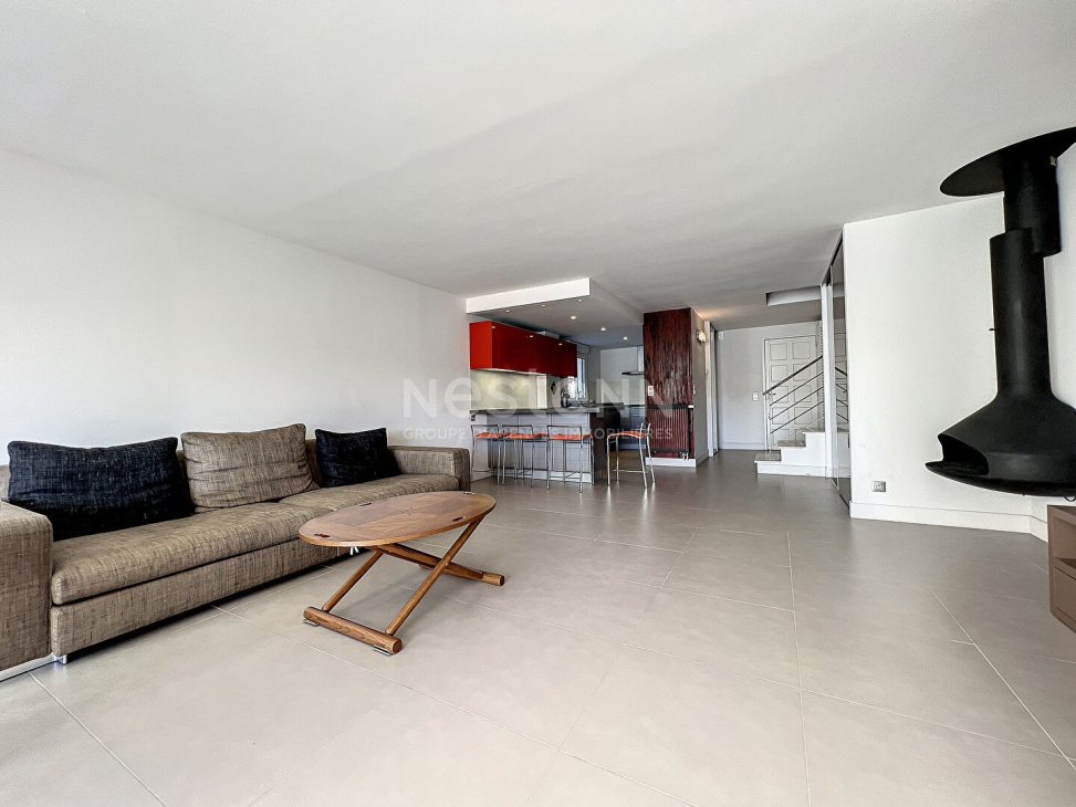 MARINAS AGENCE, VENTE Marinas, réf : 2013 / 720849