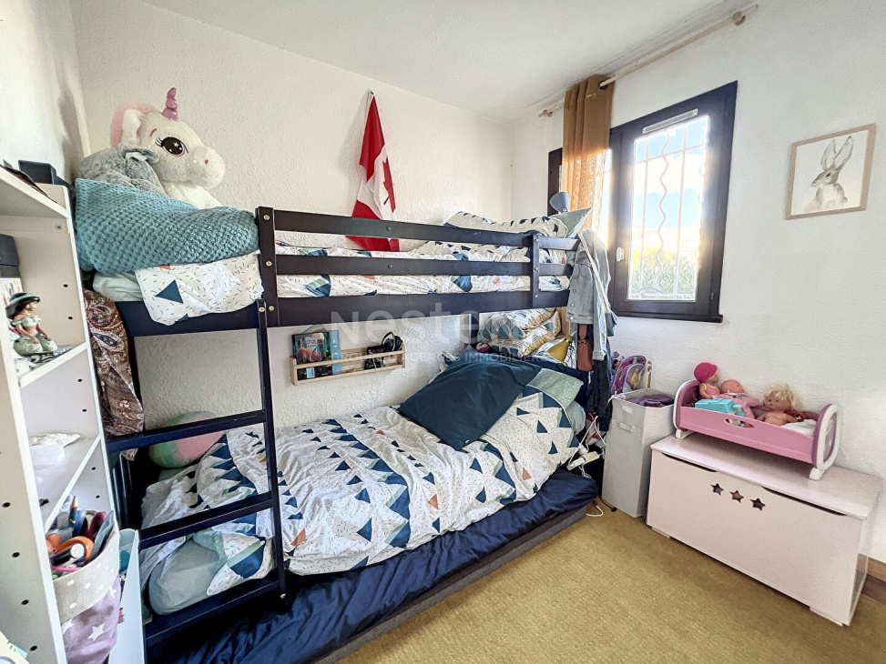 MARINAS AGENCE, VENTE Marinas, réf : 2013 / 720855