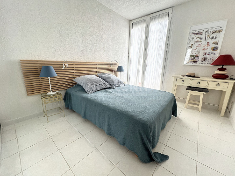 MARINAS AGENCE, VENTE Marinas, réf : 2013 / 721033