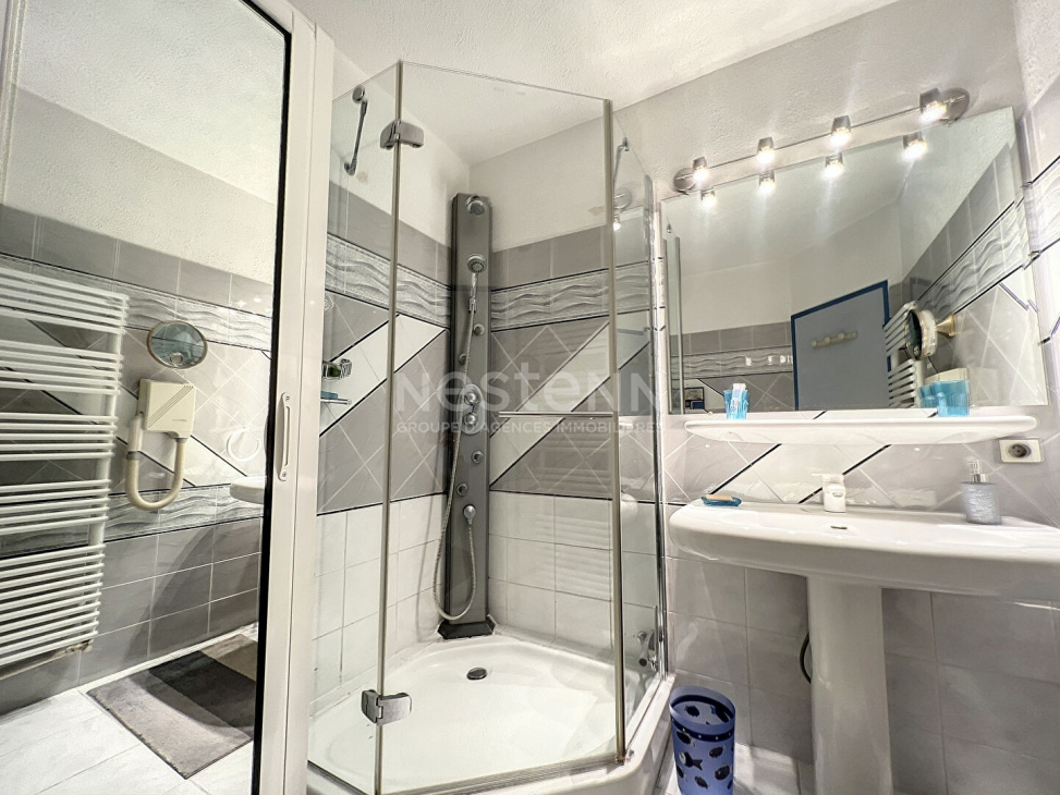 MARINAS AGENCE, VENTE Marinas, réf : 2013 / 721033