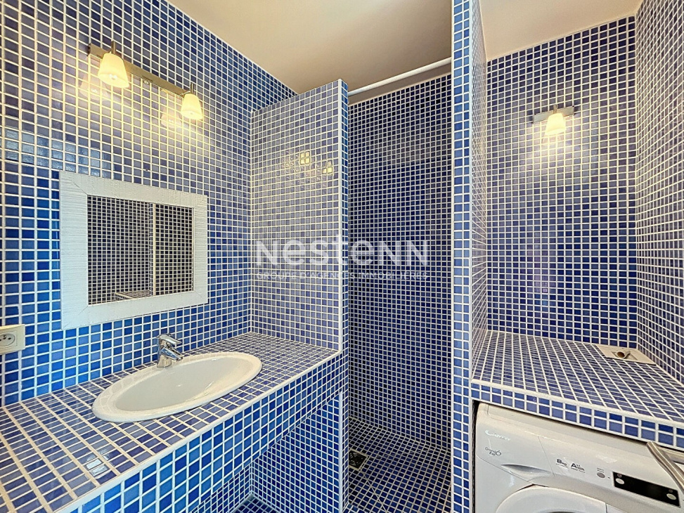 MARINAS AGENCE, VENTE Marinas, réf : 2013 / 722976