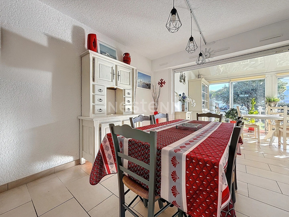 MARINAS AGENCE, VENTE Marinas, réf : 2013 / 723757