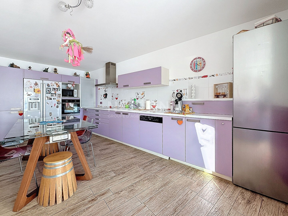 MARINAS AGENCE, VENTE Marinas, réf : 2013 / 723944