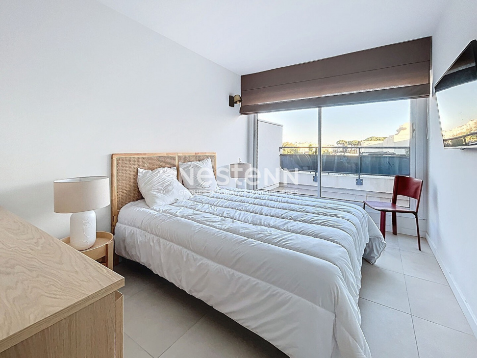 MARINAS AGENCE, VENTE Marinas, réf : 2013 / 723968