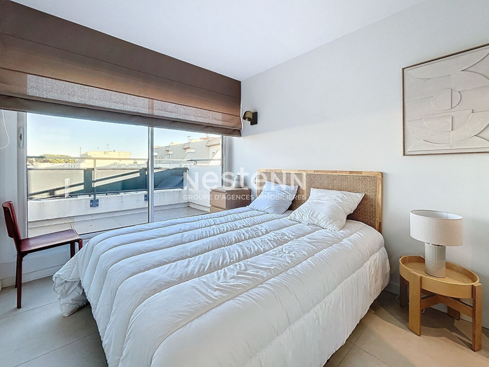 MARINAS AGENCE, VENTE Marinas, réf : 2013 / 723968