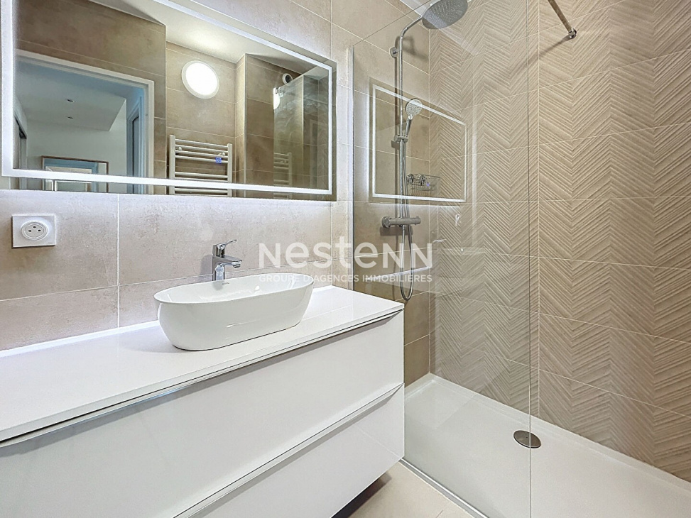 MARINAS AGENCE, VENTE Marinas, réf : 2013 / 723968