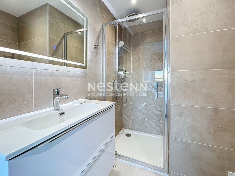 MARINAS AGENCE, VENTE Marinas, réf : 2013 / 723968