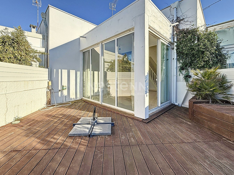 MARINAS AGENCE, VENTE Marinas, réf : 2013 / 724386