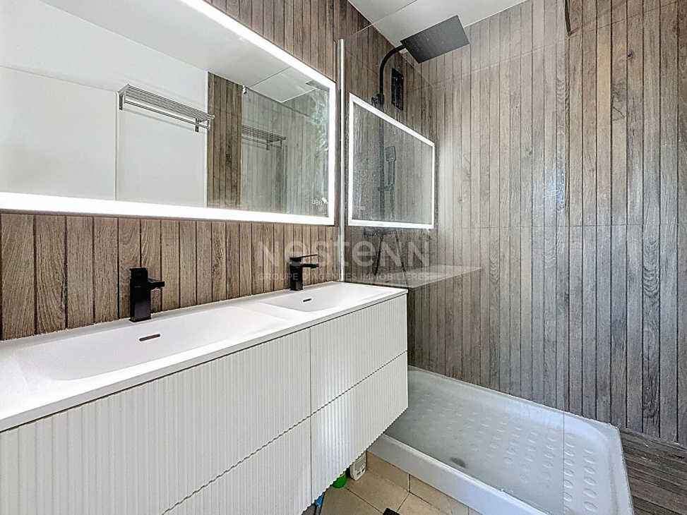 MARINAS AGENCE, VENTE Marinas, réf : 2013 / 724386