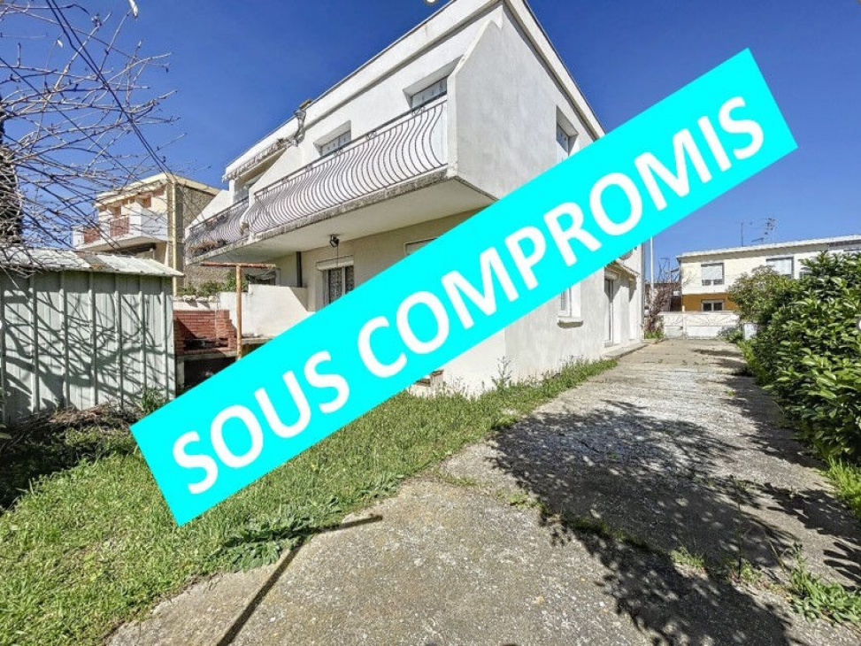 MARINAS AGENCE, Vente studios et t1