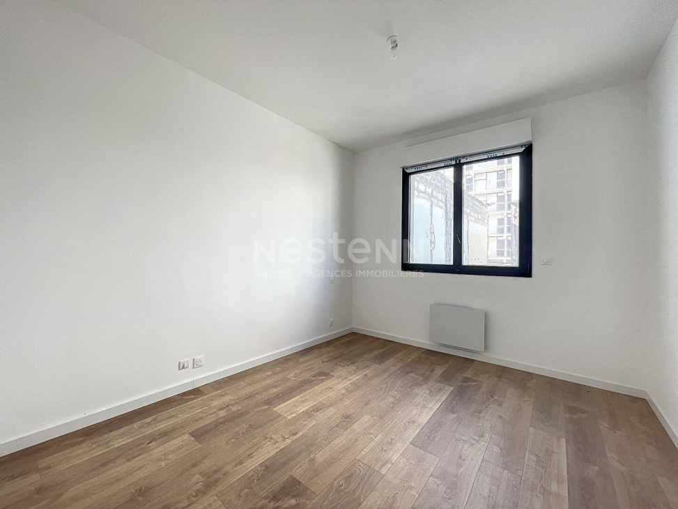 MARINAS AGENCE, VENTE Studios et T1, réf : 2013 / 720746